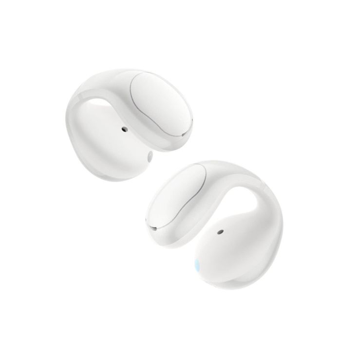 Anker Soundcore C30i brezžične slušalke, bele
