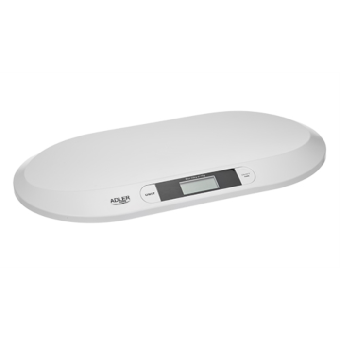 Adler tehtnica za otroke