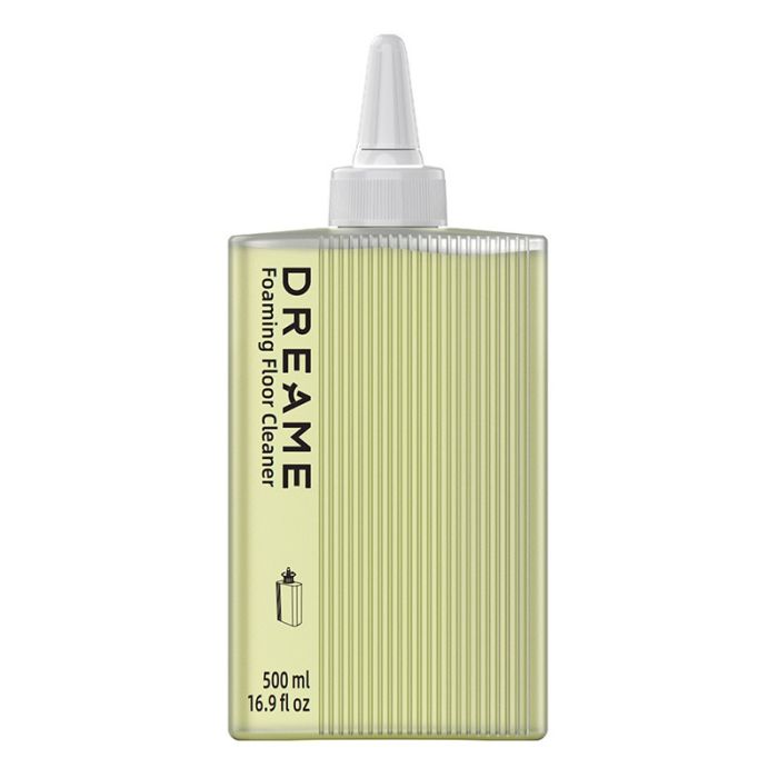 Dreame čistilo za tla HFF7 za H15 Pro Foamwash