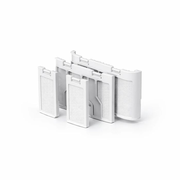 Aiper ultra-fini filter za Scuba X1 Pro Max