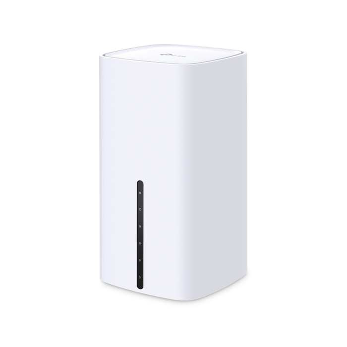 TP-LINK Archer NX500 5G AX3000 dvopasovni Wi-Fi 6 Gigabit usmerjevalnik