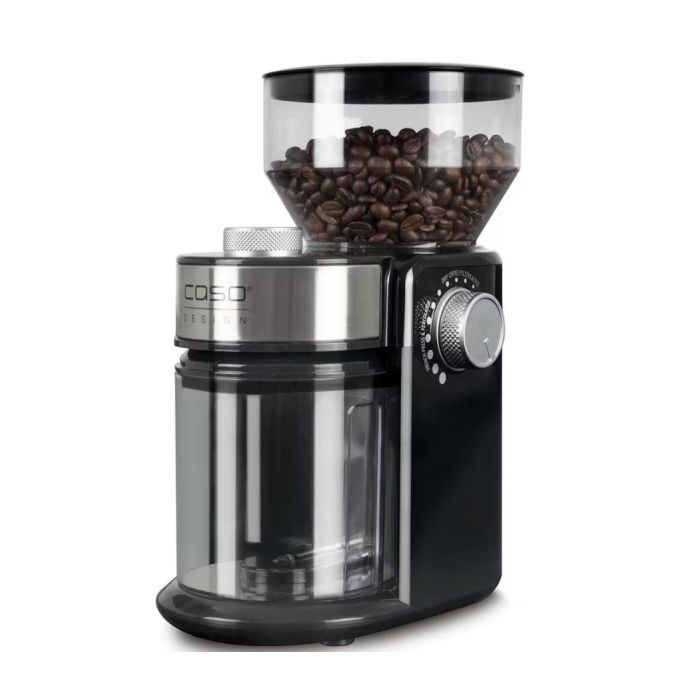 CASO Kavni mlinček Barista Crema 150W