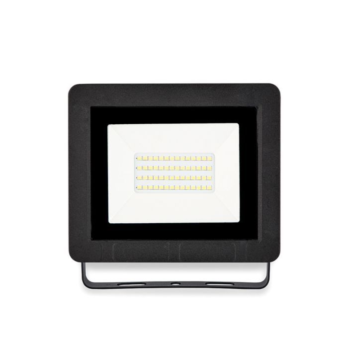 ASALITE LED reflektor 30W 4500K, 2400Lm