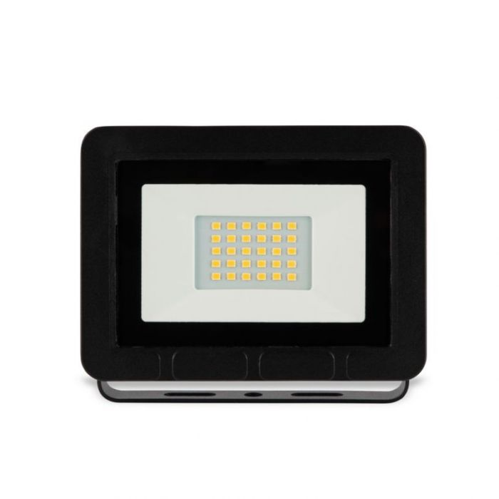 ASALITE LED reflektor 20W 6500K, 1600Lm