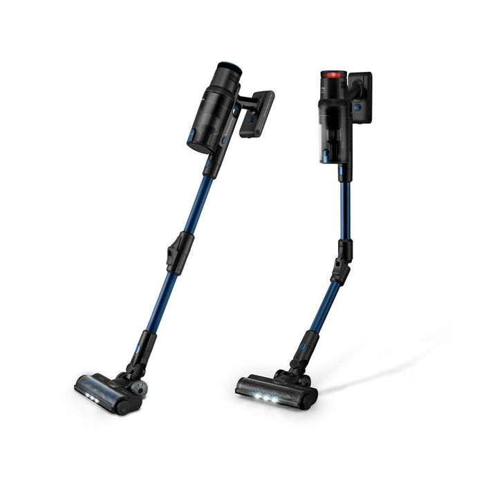 UFESA Pokončni sesalnik U7 DIGITAL PRO – 500 W