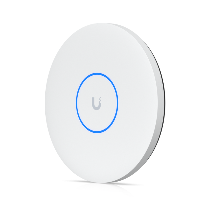 Ubiquiti dostopna točka U7 Pro XG