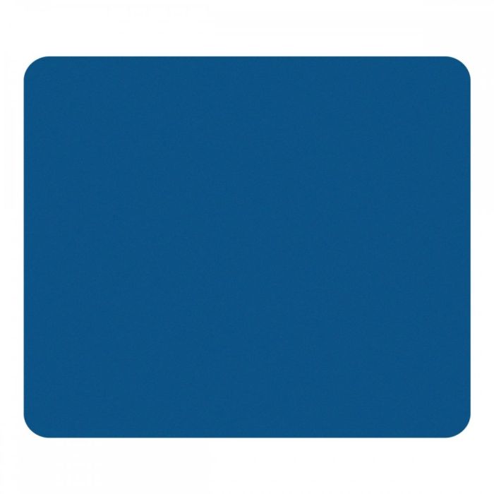 Fellowes BASIC podloga za miško, modra