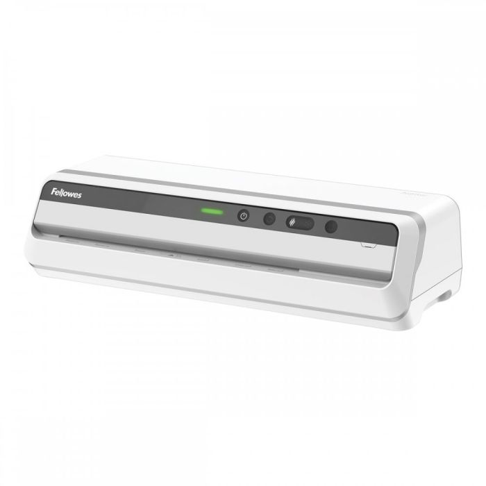Fellowes Jupiter A3 plastifikator