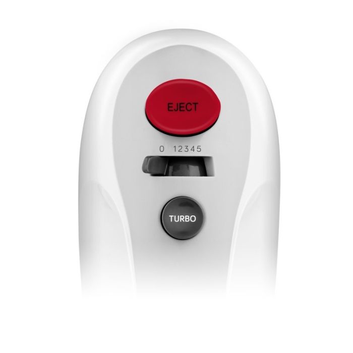 Ufesa ročni mešalnik BV4650 400W