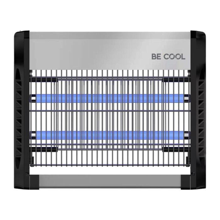 Be Cool UV luč proti komarjem in mrčesu  23W