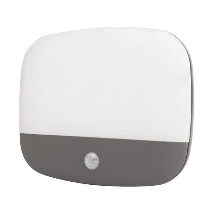 Be Cool senzor svetilka BCLGD24