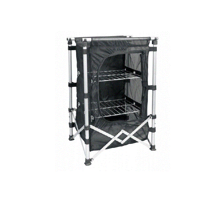 BRUNNER Omarica 0424008N Minicab