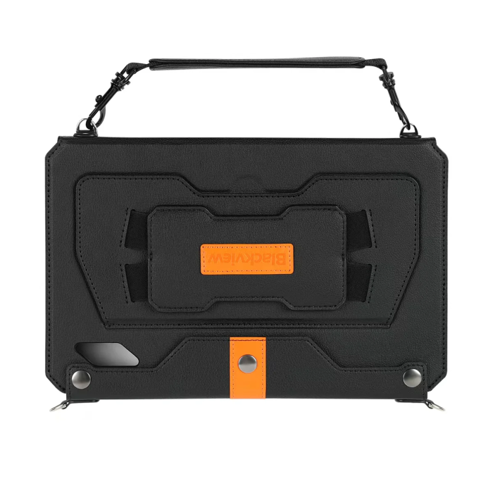 Blackview zaščitni ovitek za Active8 Pro C02