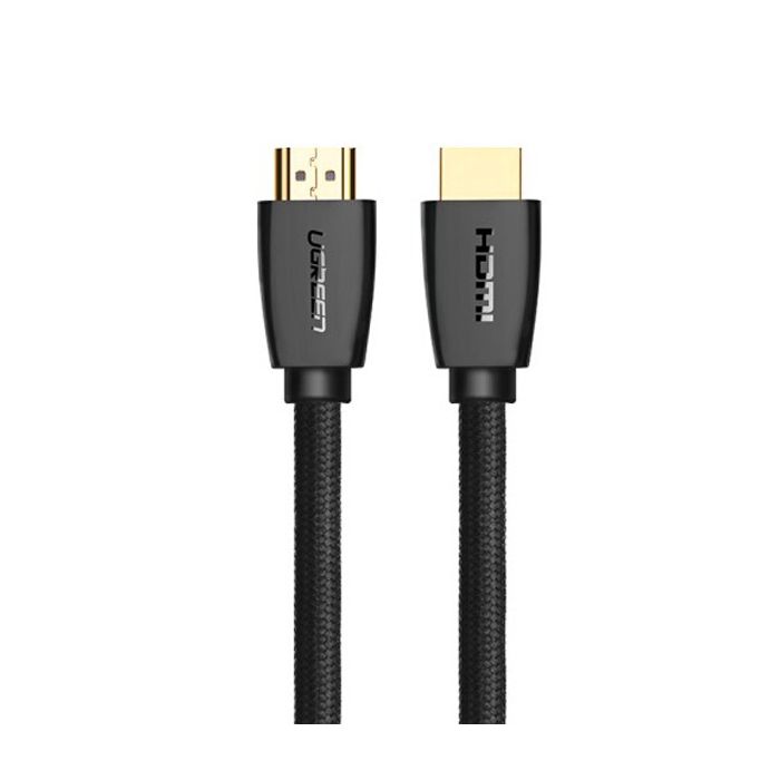 Ugreen HDMI M na M kabel v1.4 10m - box