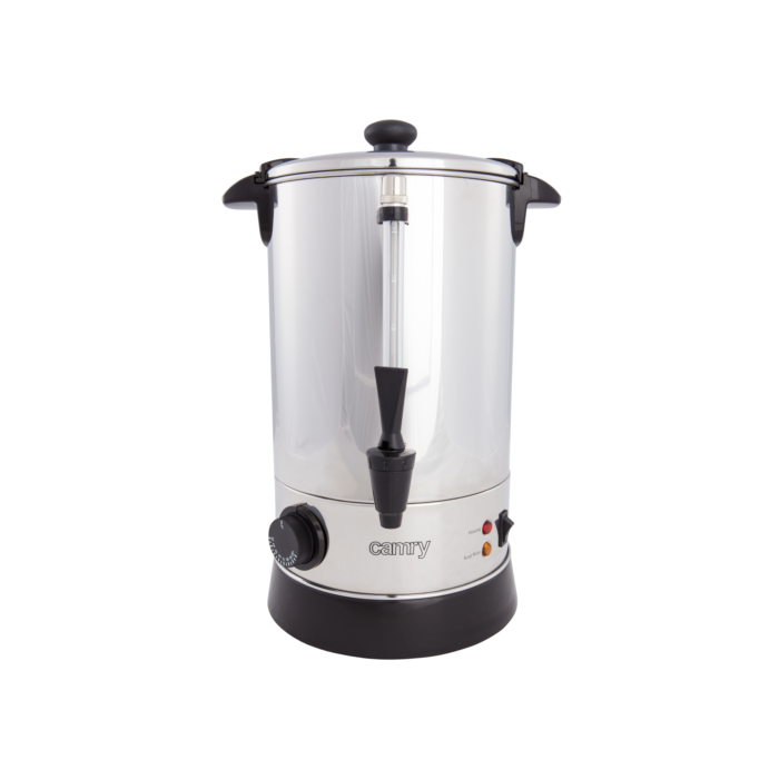 Električni vrelnik vode 8.8L