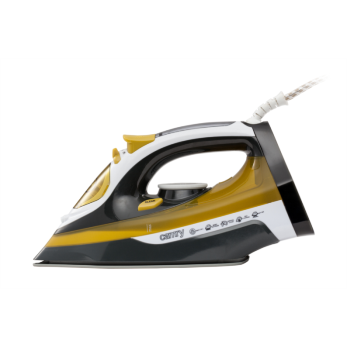 Camry likalnik CR5029