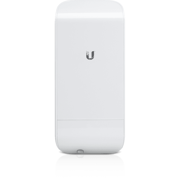 Ubiquiti dostopna točka airMAX NanoStation M5 loco