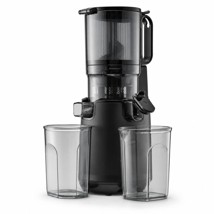 CASO Juice Fit Pro sokovnik  250W