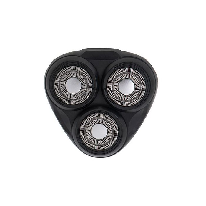 Camry nadomestna glava za moški brivnik CR2927.1