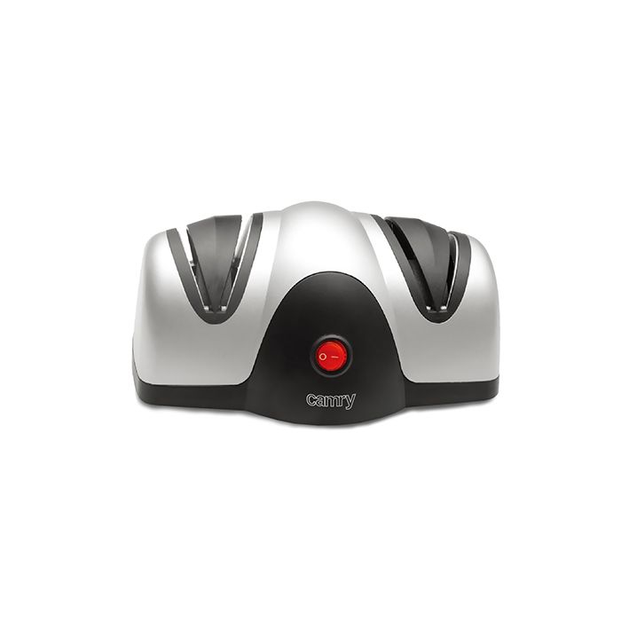 Camry električni brusilnik nožev  CR 4469