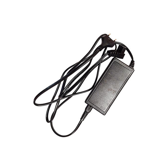 Camry AC/DC napajalnik za hladilno skrinjo CR8076/AD8077