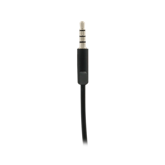 Logitech H111 Stereo Slušalke On Ear