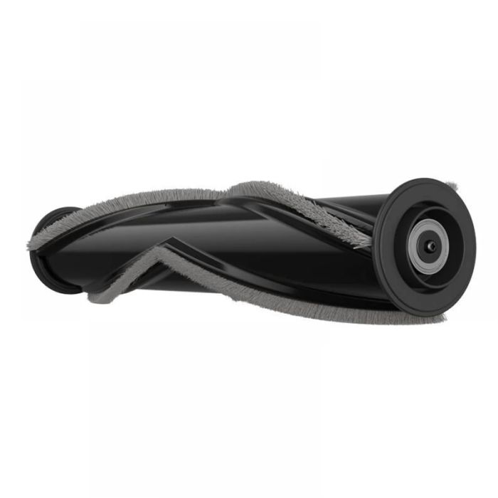 Dreame glavna krtača U10