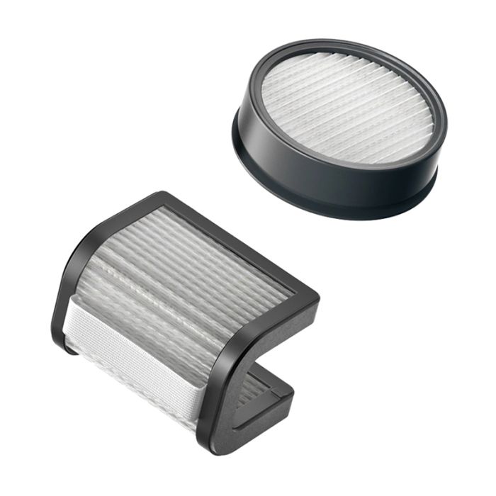 Dreame EPA filter J20/J30