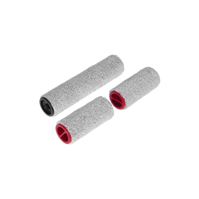 Roborock komplet valjastih krtač za Dyad