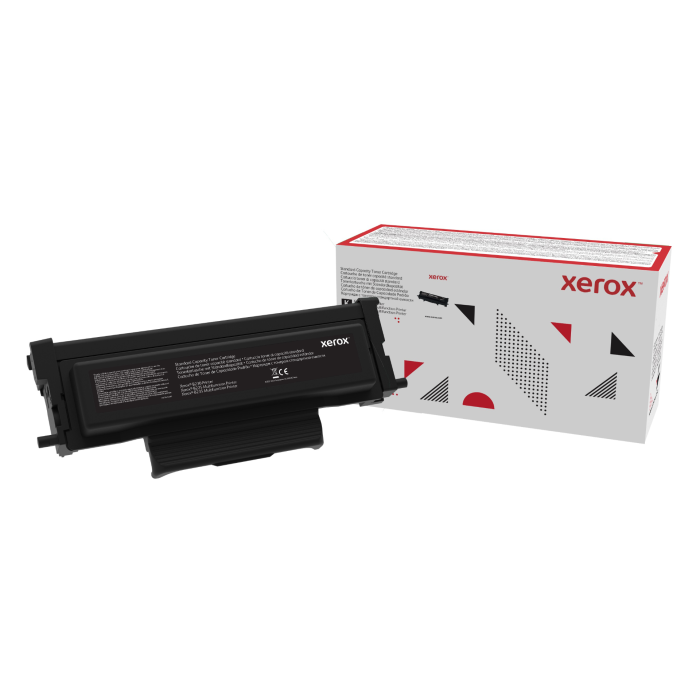 XEROX 006R04403 High Capacity Black Toner Cartridge za B230/B225/B235 za 3.000 strani črni toner