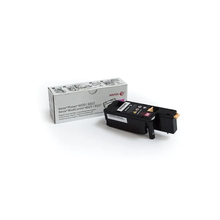 XEROX 106R02761 Magenta Toner za Phaser/WC za 1.000 strani magenta toner