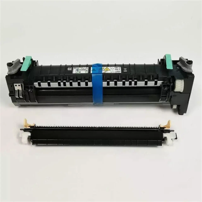 XEROX Maintenance Kit 220V za B400/B405 za 200.000 strani, vzdrževalni komplet