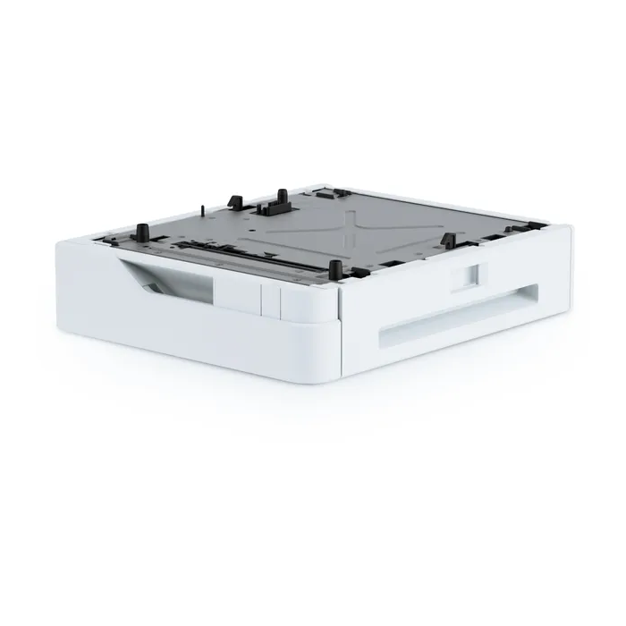 XEROX 097N02445 550-Sheet Paper Tray za B625/B620 pladenj za liste