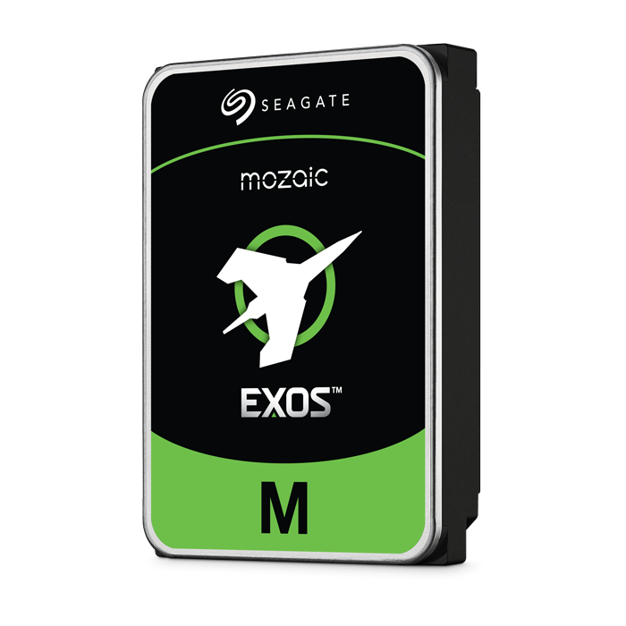 Seagate 28TB Exos M 3,5