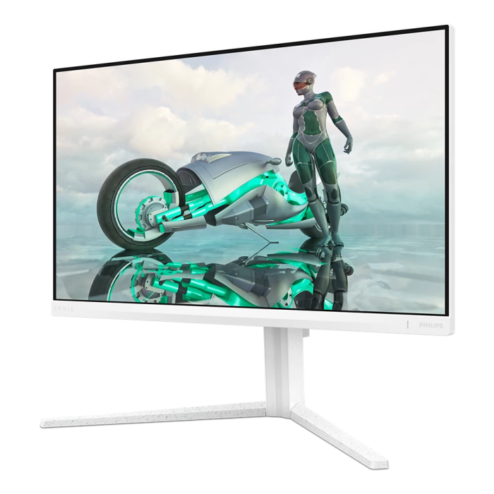 Philips Evnia 24M2N3201A 23,8" IPS FHD 180Hz monitor