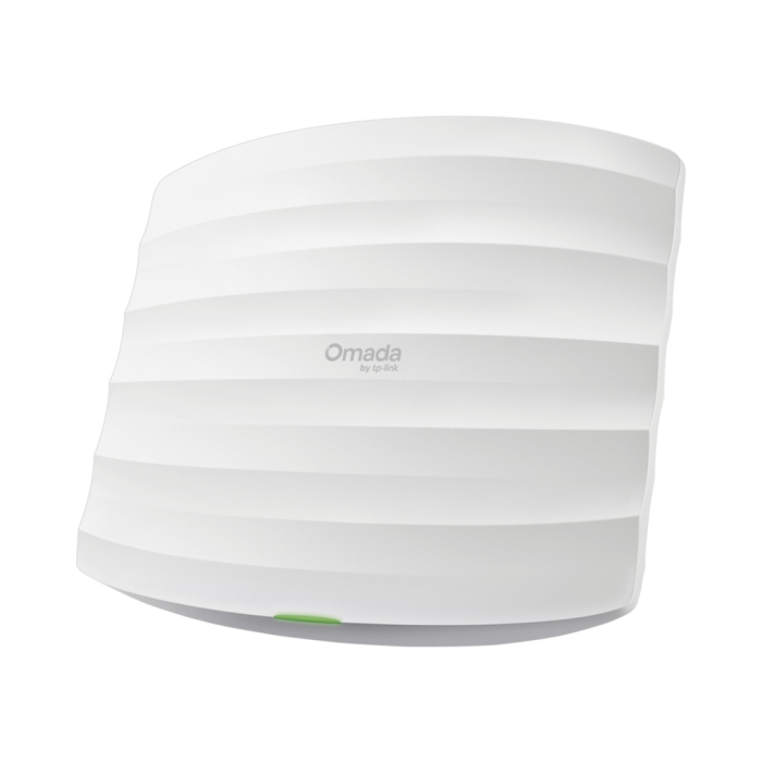 TP-LINK Omada EAP110 300Mbps Wi-Fi stropna dostopna točka