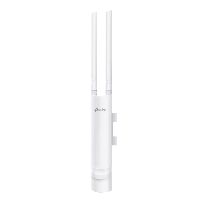 TP-LINK Omada EAP110-Outdoor Wi-Fi zunanja dostopna točka (IP65)