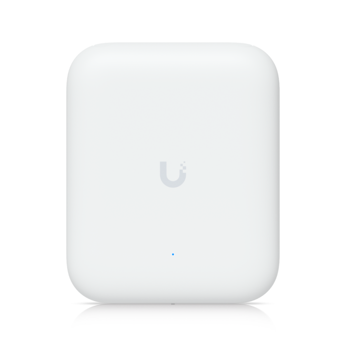 Ubiquiti U7-Outdoor brezžični dostopna točka