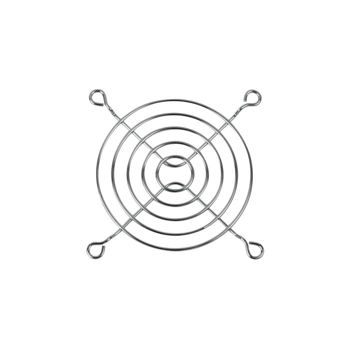 ARCTIC zaščitna rešetka za 80mm ventilatorje