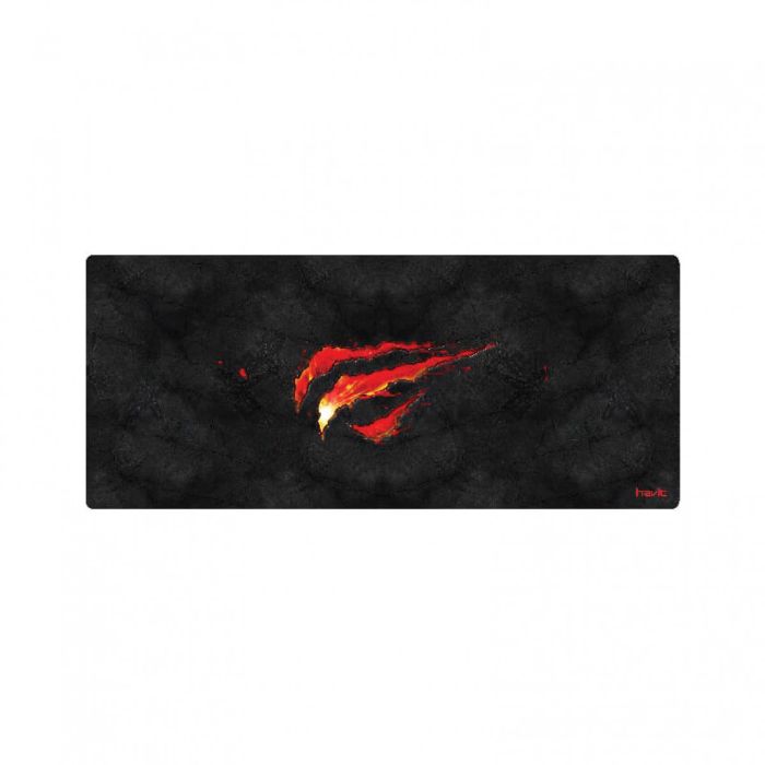 HAVIT Gamenote XL podloga za miško HV-MP861