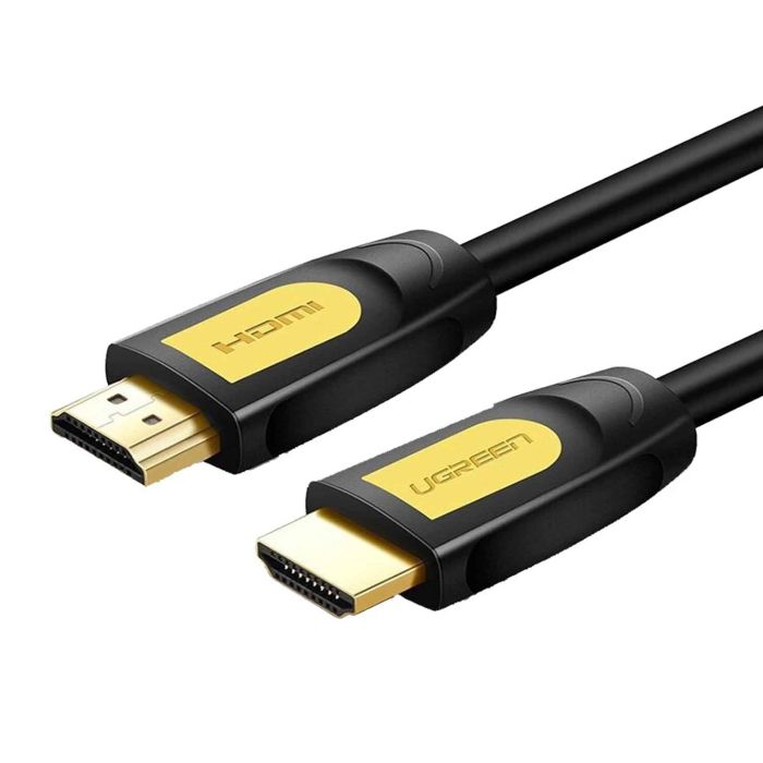 Ugreen HDMI kabel v2.0 3m