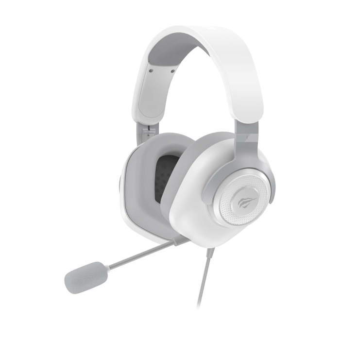 HAVIT Gamenote slušalke z mikrofonom HV-H2230U