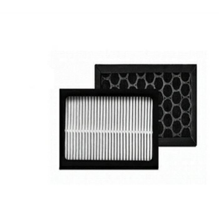 Be Cool Filter HEPA za serijo BCLB703