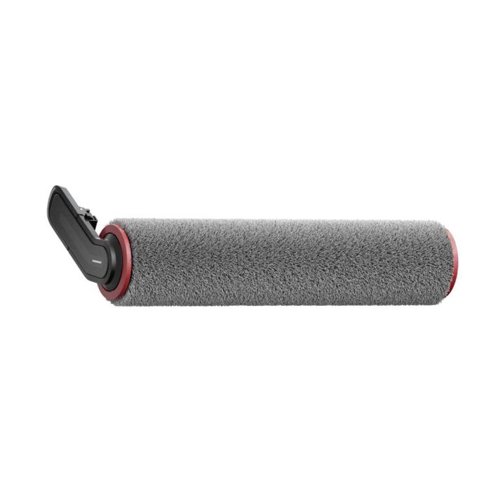 Dreame glavna krtača Hot Water H15 Pro Heat/T16 Pro Steam