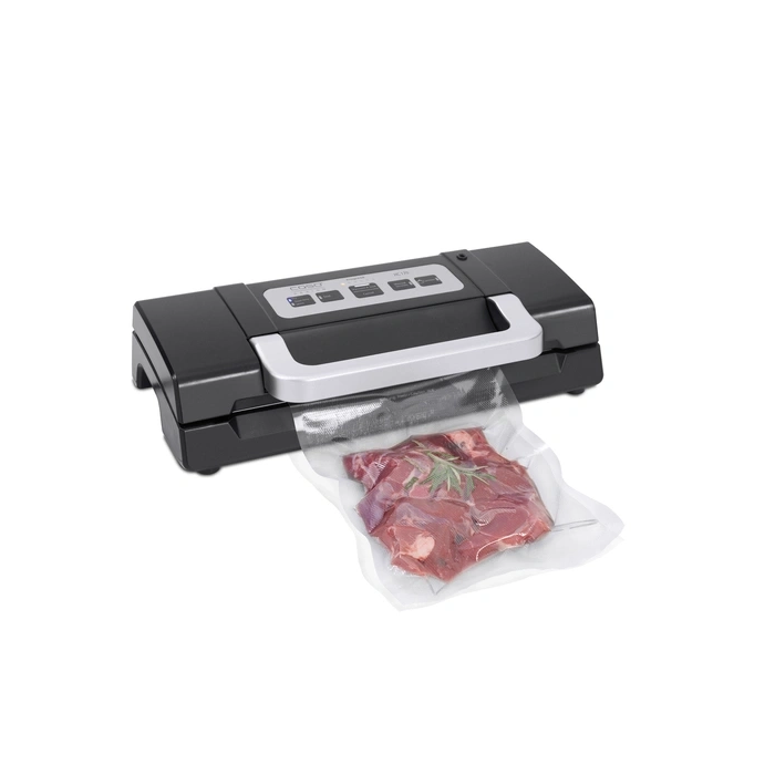 CASO HC 170 naprava za vakumiranje 110W