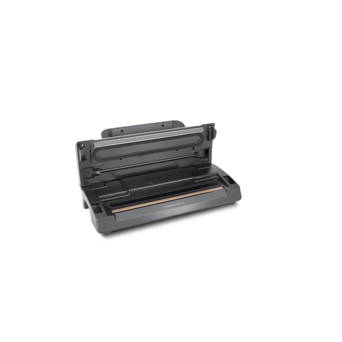 CASO HC 170 naprava za vakumiranje 110W