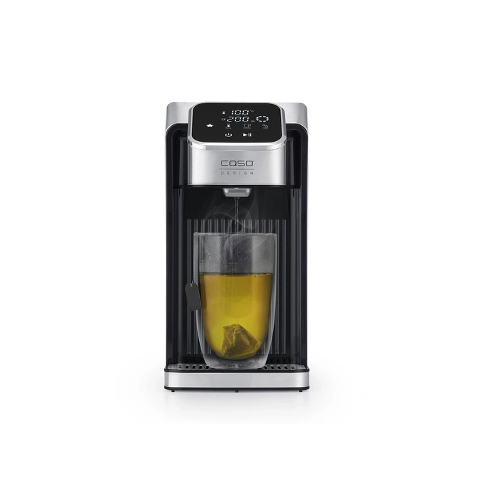 CASO HW 770 Advanced grelnik vode