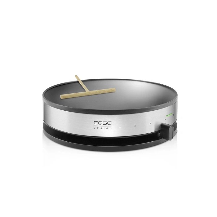 CASO CM 1300  plošča za peko palačink