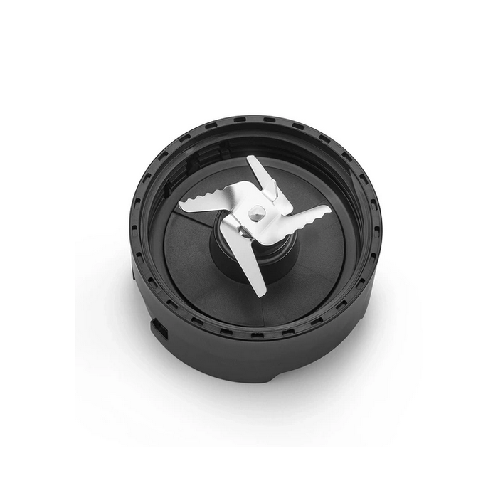 CASO Click & Blend  brezžični blender 240W