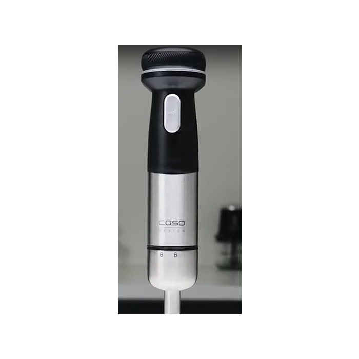 CASO Click & Power  posamezna baterija za CASO Click-Series